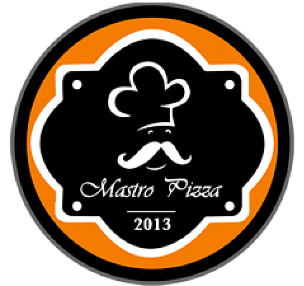 MASTRO PIZZA 2013 - CONCA D'ORO